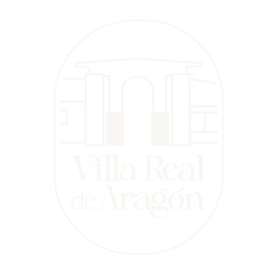 Villa Real de Aragón